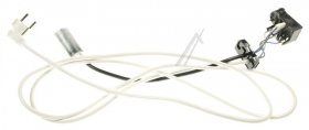 Harness - Panel Cable Assembly (b-385-325) [Arcelik]