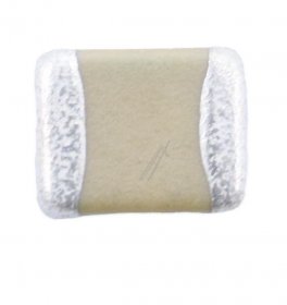 Samsung Smd Capacitor - 100nf-250v 2203-005663 C-cer Chip 100nf 10% 250v X7r Tp 3225
