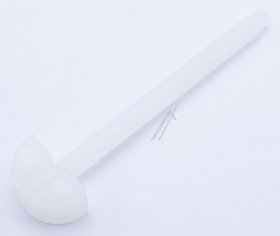 Hisense Gorenje Pin - 289613 Press Pin