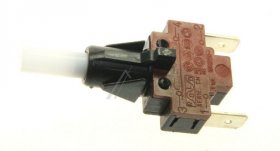 Switch - 8996613207324 Switch [Electrolux Aeg]