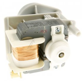 Pump - P26-2518 00145796 Pump [Bosch Siemens]