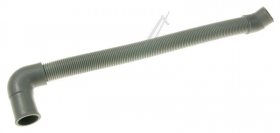 Connector Hose - 1033332 Inner Drain Hose [Amica]