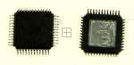 Texas Instruments Ic - Tpa3004d2 Tpa3004d2php Ic Class D Audio Amplifier