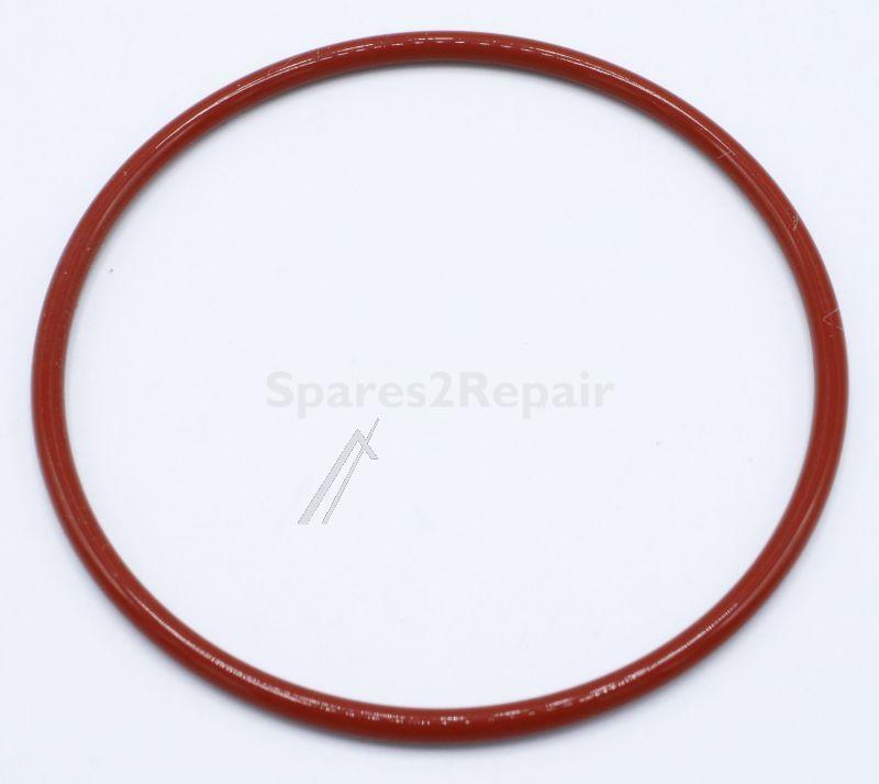 Sealing Materials - 91406303 Filter Container Or Gasket [Candy Hoover]