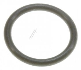 Panasonic O rings - Ew12110rws8w O-ring For A Cover Flap