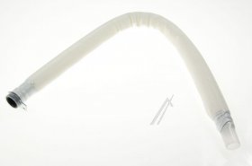 Tube - 9178002953 C00913144 Water Pipe Parts [Arcelik]