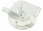 Reservoir - 4055307443 Collector [Electrolux Aeg]