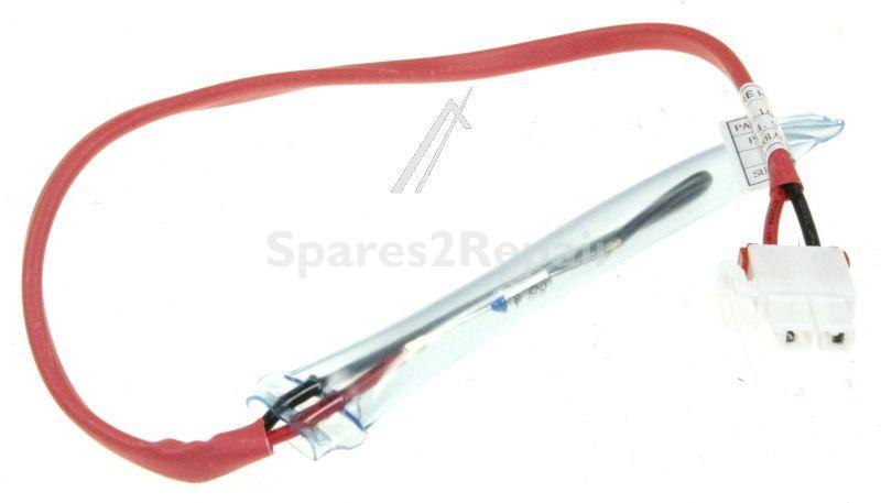 Samsung Thermostatic Fuse - Da47-10148v Thermo Fuse:n08-pjt 250v 10a 110 g4a