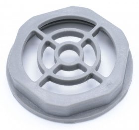 Nut - Cap Diffuser [Sogedis]