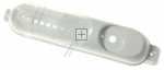 Thermostat Housing - 32041674 Term kutu-110 Spare Part [Vestel]