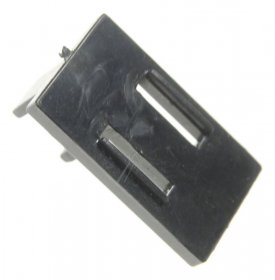 Slider - 9188065171 C00894038 Lamp Switch Slider Bearing Black Beko [Arcelik]