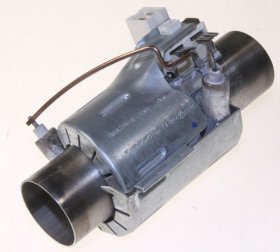 Dishwasher Flow through Heater - Hitit 1100w Heater [Arcelik]