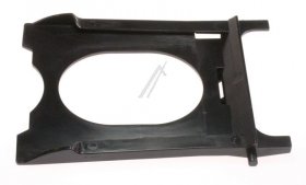 Dustbag holder - Frame [Bosch Siemens]