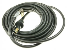 Nilfisk Tube - 128500654 Hose 9m For Nhp C130