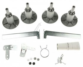Accessories - 1784430078 Accessories Pack [Arcelik]