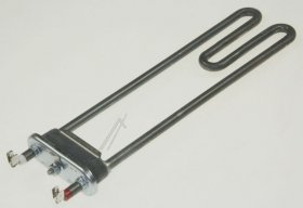 Thermowatt Washing Machine Heater - Heating Element - Heating Element 230v For Candy 41021738