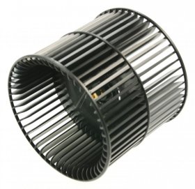 Elica Fan Blades - Grn0042331a Fan Wheel