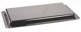 Brandt Fry Pan - 71x2157 Dish