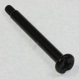Lg Screw - Fab31920401 Customized Screw