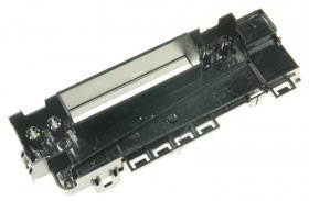 Module Support - 1754510200 C00869250 Display Card Holder-front [Arcelik]