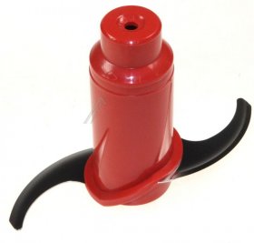 Philips Mixer - Blender Blade - Knife