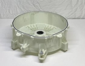 Tub Flap - Tub [Electrolux Aeg]