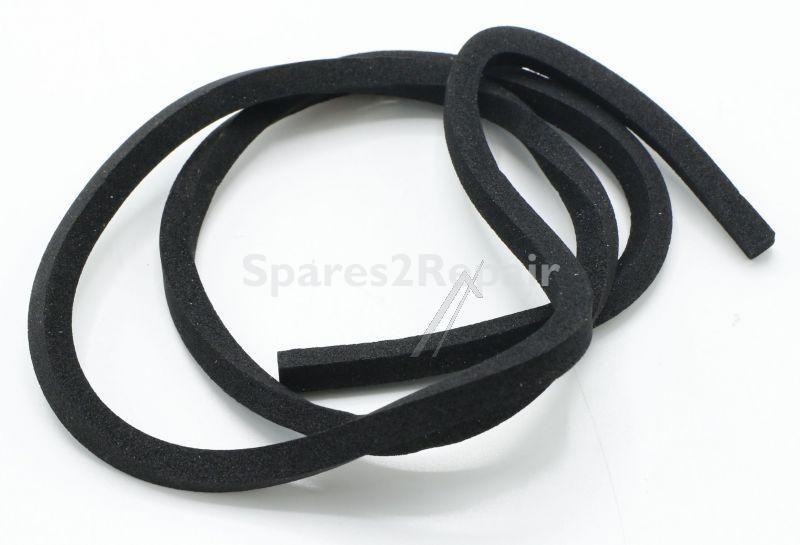 Dometic Sealing Materials - Sealant 695(l)x5(w)x5 5(h)mm