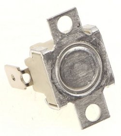 Fixed Value Thermostat - 502072800 Limiter [Sogedis]