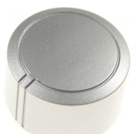 Button - Knob [Vestel]