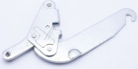 Teka Door Hinge For Dishwasher - Hinge Right