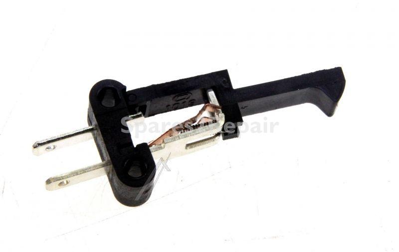 Switch - 00030989 Switch [Bosch Siemens]
