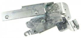 Smeg Door Hinges - 895550737 Pin Hinge