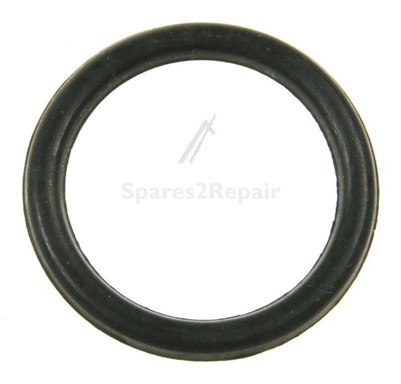 O rings - 2000660000 C00914873 Ring [Arcelik]