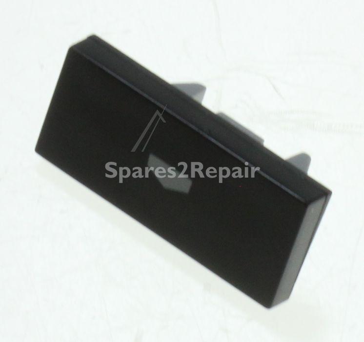 Panasonic Key Button - Anh-349090 Menu Button