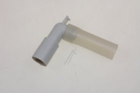 Braun Valve - 67000761 Valve Complete