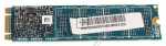 Acer Hard Discs Pc - Kn 12807 010 Flash Disk 128gb Ssd Nand