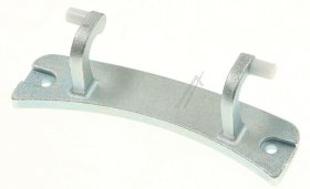 Brandt Door Hinges For Washing Machines - Hinge Loading Door