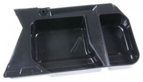 Pulp Container - Bowl [Bosch Siemens]