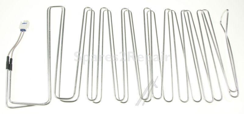 Smeg Defrosting Heater - 806890544 Element Defrost
