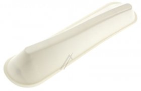 Panasonic Drum Paddle - Anh-183273 Drum Band