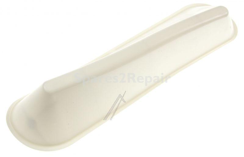 Panasonic Drum Paddle - Anh-183273 Drum Band