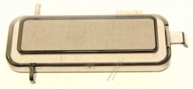 Window - C00320954 480111100223 Window [Whirlpool Indesit]