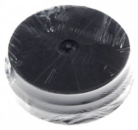 Carbon Filter - 9199001580 C00904494 Charcoal Filters [Arcelik]