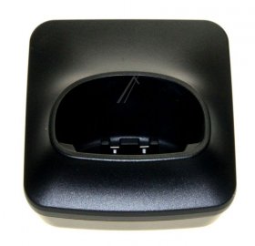 Panasonic Accu Charger - Pnlc1018zb Handset Charger