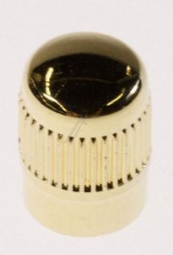 Timer Button - Timer Analog Button Group Yaldiz [Vestel]