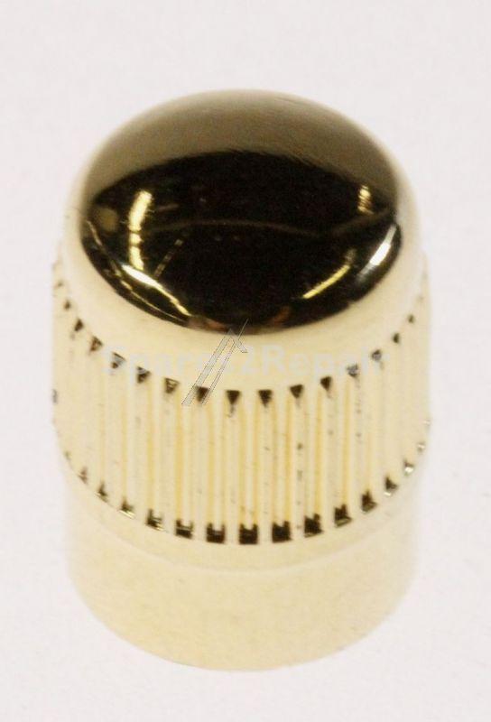 Timer Button - Timer Analog Button Group Yaldiz [Vestel]