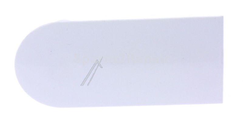 Casing Cover - 00154266 Cover [Bosch Siemens]