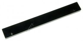 Last - 11006653 Strip [Bosch Siemens]