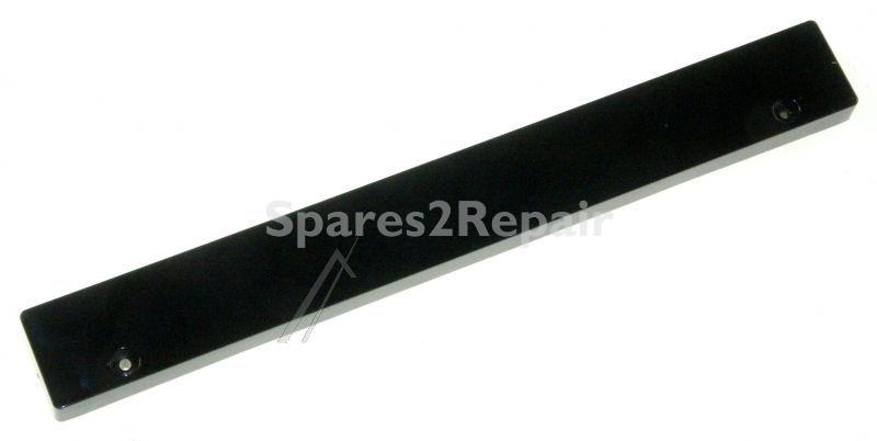 Last - 11006653 Strip [Bosch Siemens]