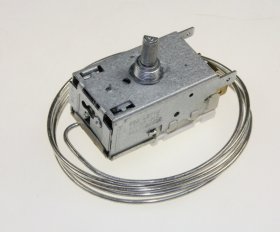 Fridge Thermostat - 9002755685 C00909839 Thermostat(k59-l2739-ranco) [Arcelik]